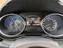 Kia Xceed 1.6 GDi PHEV DynamicPlusLine | Automaat | Climate Control | Navigatie | Adaptive Cruise Control | Stoel- & Stuurverwarming |