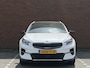 Kia Xceed 1.6 GDi PHEV DynamicPlusLine | Automaat | Climate Control | Navigatie | Adaptive Cruise Control | Stoel- & Stuurverwarming |