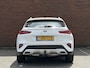 Kia Xceed 1.6 GDi PHEV DynamicPlusLine | Automaat | Climate Control | Navigatie | Adaptive Cruise Control | Stoel- & Stuurverwarming |