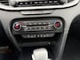 Kia Xceed 1.6 GDi PHEV DynamicPlusLine | Automaat | Climate Control | Navigatie | Adaptive Cruise Control | Stoel- & Stuurverwarming |