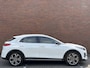Kia Xceed 1.6 GDi PHEV DynamicPlusLine | Automaat | Climate Control | Navigatie | Adaptive Cruise Control | Stoel- & Stuurverwarming |