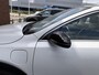 Kia Xceed 1.6 GDi PHEV DynamicPlusLine | Automaat | Climate Control | Navigatie | Adaptive Cruise Control | Stoel- & Stuurverwarming |