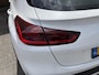 Kia Xceed 1.6 GDi PHEV DynamicPlusLine | Automaat | Climate Control | Navigatie | Adaptive Cruise Control | Stoel- & Stuurverwarming |