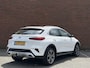 Kia Xceed 1.6 GDi PHEV DynamicPlusLine | Automaat | Climate Control | Navigatie | Adaptive Cruise Control | Stoel- & Stuurverwarming |