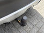 Kia Xceed 1.6 GDi PHEV DynamicPlusLine | Automaat | Climate Control | Navigatie | Adaptive Cruise Control | Stoel- & Stuurverwarming |