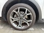 Kia Xceed 1.6 GDi PHEV DynamicPlusLine | Automaat | Climate Control | Navigatie | Adaptive Cruise Control | Stoel- & Stuurverwarming |