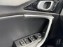 Kia Xceed 1.6 GDi PHEV DynamicPlusLine | Automaat | Climate Control | Navigatie | Adaptive Cruise Control | Stoel- & Stuurverwarming |
