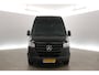 Mercedes-Benz Sprinter 316 2.2 CDI L2H2 164PK | 3500KG Trekgew. | Airco | 3 Zits | Trekhaak | Elektrpakket