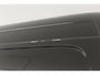 Mercedes-Benz Sprinter 316 2.2 CDI L2H2 164PK | 3500KG Trekgew. | Airco | 3 Zits | Trekhaak | Elektrpakket