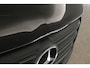 Mercedes-Benz Sprinter 316 2.2 CDI L2H2 164PK | 3500KG Trekgew. | Airco | 3 Zits | Trekhaak | Elektrpakket