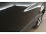 Mercedes-Benz Sprinter 316 2.2 CDI L2H2 164PK | 3500KG Trekgew. | Airco | 3 Zits | Trekhaak | Elektrpakket