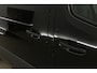 Mercedes-Benz Sprinter 316 2.2 CDI L2H2 164PK | 3500KG Trekgew. | Airco | 3 Zits | Trekhaak | Elektrpakket