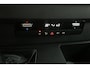 Mercedes-Benz Sprinter 316 2.2 CDI L2H2 164PK | 3500KG Trekgew. | Airco | 3 Zits | Trekhaak | Elektrpakket