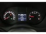 Mercedes-Benz Sprinter 316 2.2 CDI L2H2 164PK | 3500KG Trekgew. | Airco | 3 Zits | Trekhaak | Elektrpakket