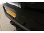 Mercedes-Benz Sprinter 316 2.2 CDI L2H2 164PK | 3500KG Trekgew. | Airco | 3 Zits | Trekhaak | Elektrpakket