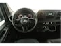 Mercedes-Benz Sprinter 316 2.2 CDI L2H2 164PK | 3500KG Trekgew. | Airco | 3 Zits | Trekhaak | Elektrpakket