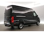 Mercedes-Benz Sprinter 316 2.2 CDI L2H2 164PK | 3500KG Trekgew. | Airco | 3 Zits | Trekhaak | Elektrpakket