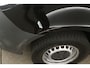 Mercedes-Benz Sprinter 316 2.2 CDI L2H2 164PK | 3500KG Trekgew. | Airco | 3 Zits | Trekhaak | Elektrpakket