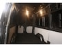 Mercedes-Benz Sprinter 316 2.2 CDI L2H2 164PK | 3500KG Trekgew. | Airco | 3 Zits | Trekhaak | Elektrpakket