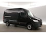 Mercedes-Benz Sprinter 316 2.2 CDI L2H2 164PK | 3500KG Trekgew. | Airco | 3 Zits | Trekhaak | Elektrpakket