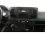 Mercedes-Benz Sprinter 316 2.2 CDI L2H2 164PK | 3500KG Trekgew. | Airco | 3 Zits | Trekhaak | Elektrpakket