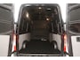 Mercedes-Benz Sprinter 316 2.2 CDI L2H2 164PK | 3500KG Trekgew. | Airco | 3 Zits | Trekhaak | Elektrpakket