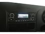 Mercedes-Benz Sprinter 316 2.2 CDI L2H2 164PK | 3500KG Trekgew. | Airco | 3 Zits | Trekhaak | Elektrpakket