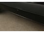 Mercedes-Benz Sprinter 316 2.2 CDI L2H2 164PK | 3500KG Trekgew. | Airco | 3 Zits | Trekhaak | Elektrpakket