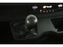 Mercedes-Benz Sprinter 316 2.2 CDI L2H2 164PK | 3500KG Trekgew. | Airco | 3 Zits | Trekhaak | Elektrpakket
