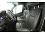 Mercedes-Benz Sprinter 316 2.2 CDI L2H2 164PK | 3500KG Trekgew. | Airco | 3 Zits | Trekhaak | Elektrpakket