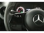 Mercedes-Benz Sprinter 316 2.2 CDI L2H2 164PK | 3500KG Trekgew. | Airco | 3 Zits | Trekhaak | Elektrpakket