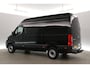 Mercedes-Benz Sprinter 316 2.2 CDI L2H2 164PK | 3500KG Trekgew. | Airco | 3 Zits | Trekhaak | Elektrpakket