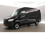 Mercedes-Benz Sprinter 316 2.2 CDI L2H2 164PK | 3500KG Trekgew. | Airco | 3 Zits | Trekhaak | Elektrpakket