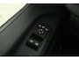 Mercedes-Benz Sprinter 316 2.2 CDI L2H2 164PK | 3500KG Trekgew. | Airco | 3 Zits | Trekhaak | Elektrpakket