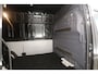 Mercedes-Benz Sprinter 316 2.2 CDI L2H2 164PK | 3500KG Trekgew. | Airco | 3 Zits | Trekhaak | Elektrpakket