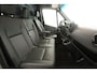 Mercedes-Benz Sprinter 316 2.2 CDI L2H2 164PK | 3500KG Trekgew. | Airco | 3 Zits | Trekhaak | Elektrpakket