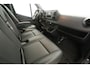 Mercedes-Benz Sprinter 316 2.2 CDI L2H2 164PK | 3500KG Trekgew. | Airco | 3 Zits | Trekhaak | Elektrpakket