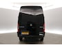Mercedes-Benz Sprinter 316 2.2 CDI L2H2 164PK | 3500KG Trekgew. | Airco | 3 Zits | Trekhaak | Elektrpakket