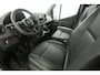Mercedes-Benz Sprinter 316 2.2 CDI L2H2 164PK | 3500KG Trekgew. | Airco | 3 Zits | Trekhaak | Elektrpakket