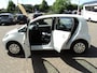 Volkswagen Up! 1.0 Camera Cruise PDC Stoelverwarming