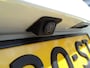 Volkswagen Up! 1.0 Camera Cruise PDC Stoelverwarming