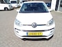 Volkswagen Up! 1.0 Camera Cruise PDC Stoelverwarming