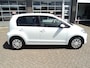Volkswagen Up! 1.0 Camera Cruise PDC Stoelverwarming