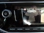 Volkswagen Up! 1.0 Camera Cruise PDC Stoelverwarming
