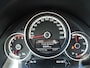 Volkswagen Up! 1.0 Camera Cruise PDC Stoelverwarming