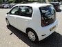 Volkswagen Up! 1.0 Camera Cruise PDC Stoelverwarming