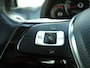 Volkswagen Up! 1.0 Camera Cruise PDC Stoelverwarming