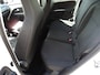 Volkswagen Up! 1.0 Camera Cruise PDC Stoelverwarming
