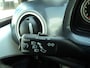 Volkswagen Up! 1.0 Camera Cruise PDC Stoelverwarming