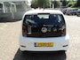 Volkswagen Up! 1.0 Camera Cruise PDC Stoelverwarming